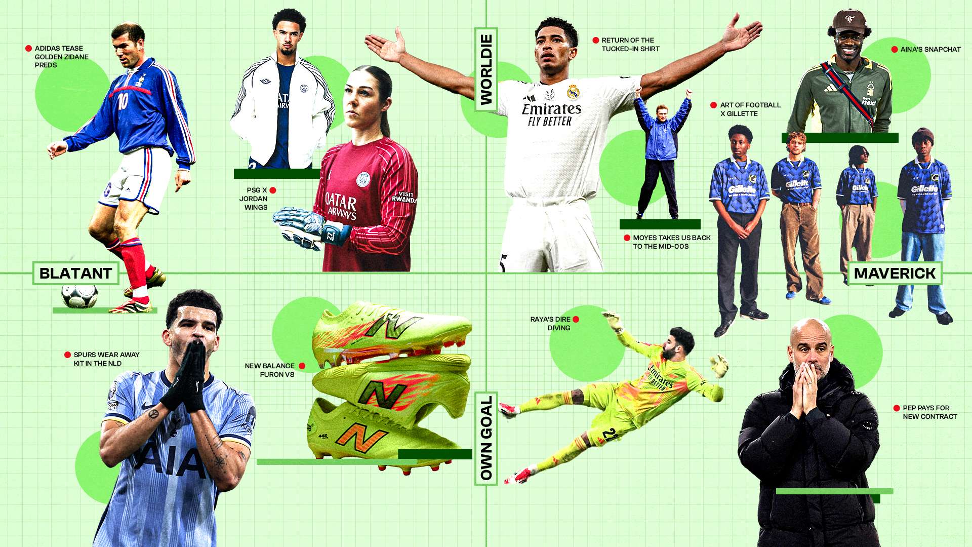 比赛的结果 比赛的结果