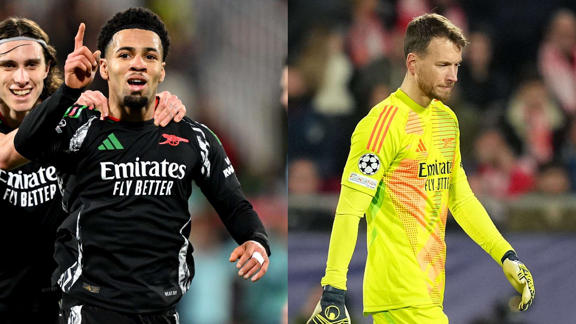 能够在关键 能够在关键