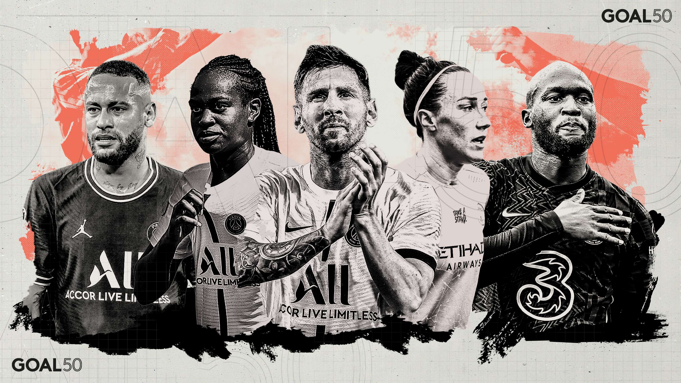 战术调整与 战术调整与