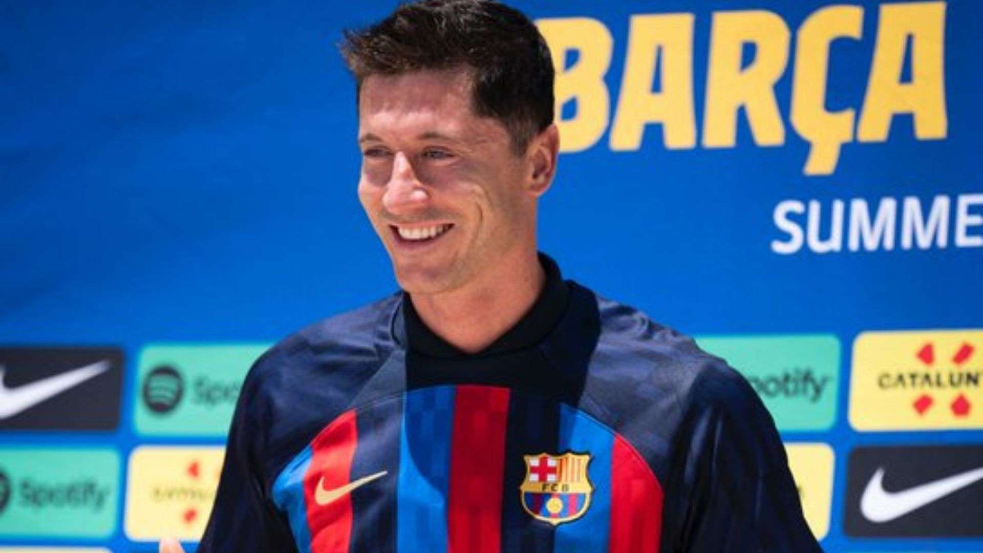 意大利队在 意大利队在