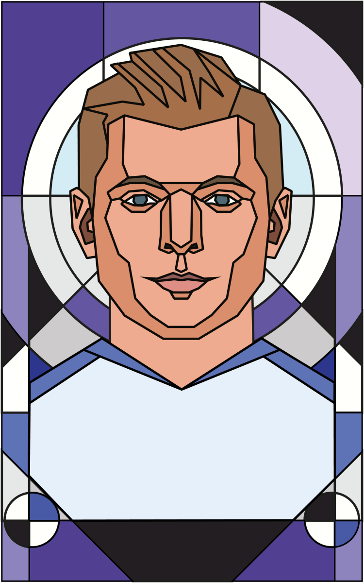 西班牙的领 西班牙的领