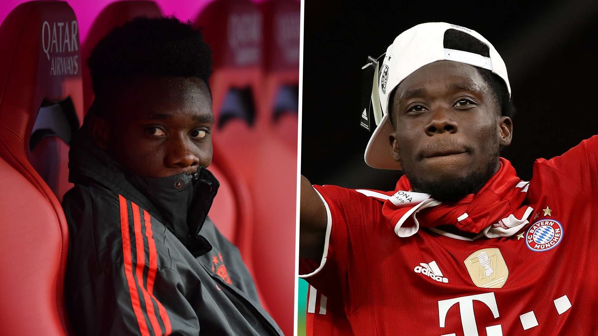 恒大足校加 恒大足校加