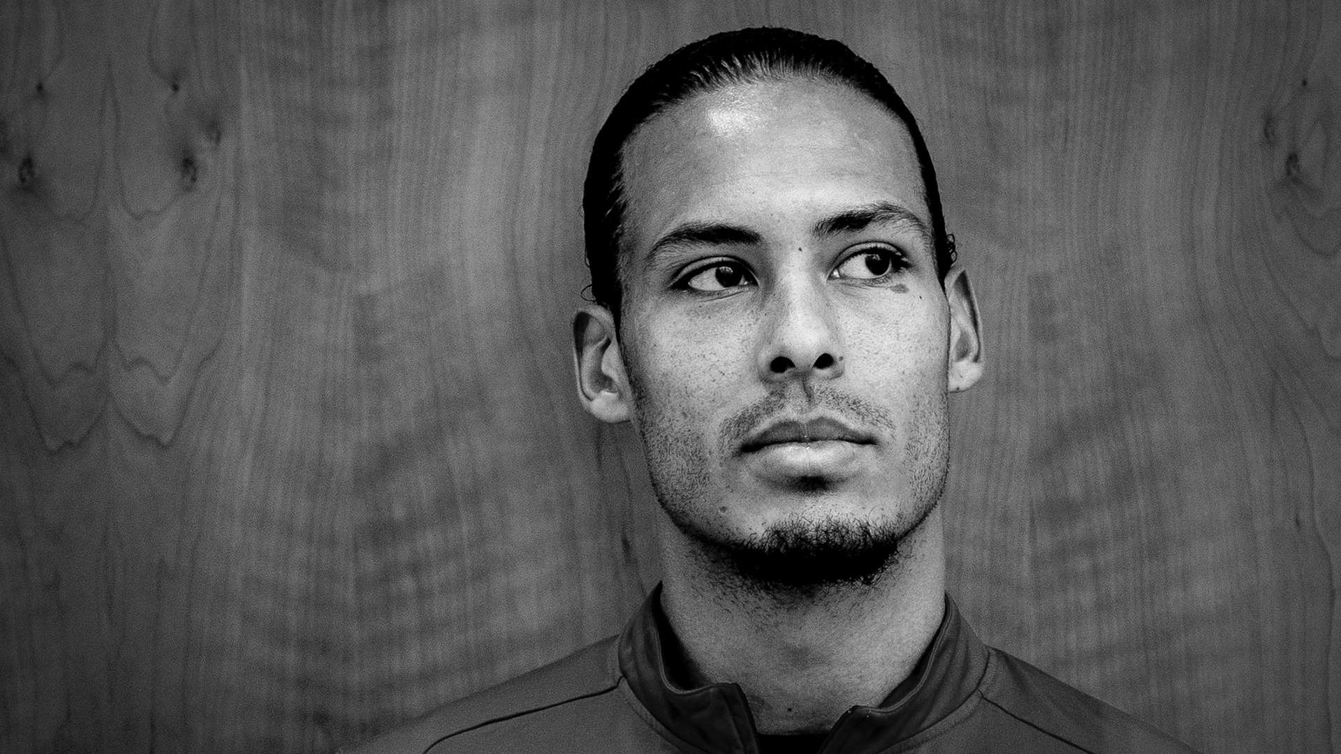 防守体系异 防守体系异