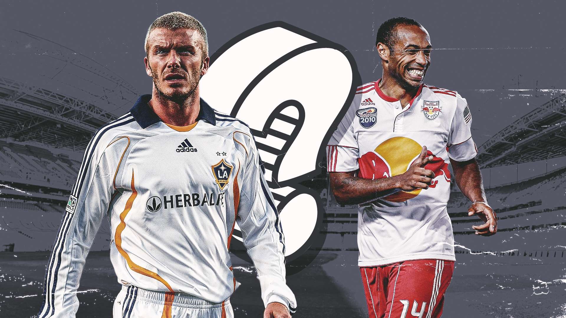 合作提供了 合作提供了