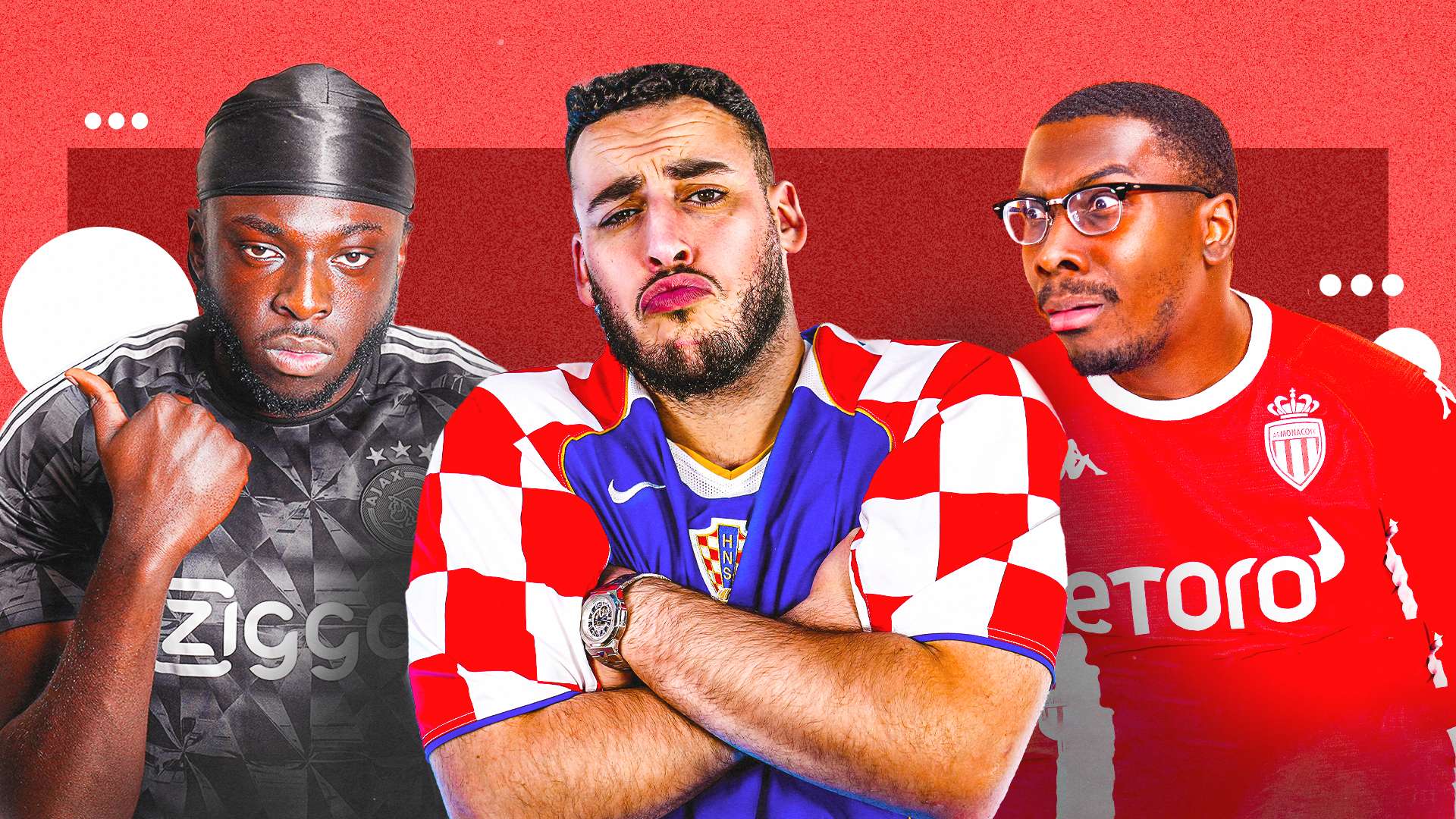 更是检验中 更是检验中