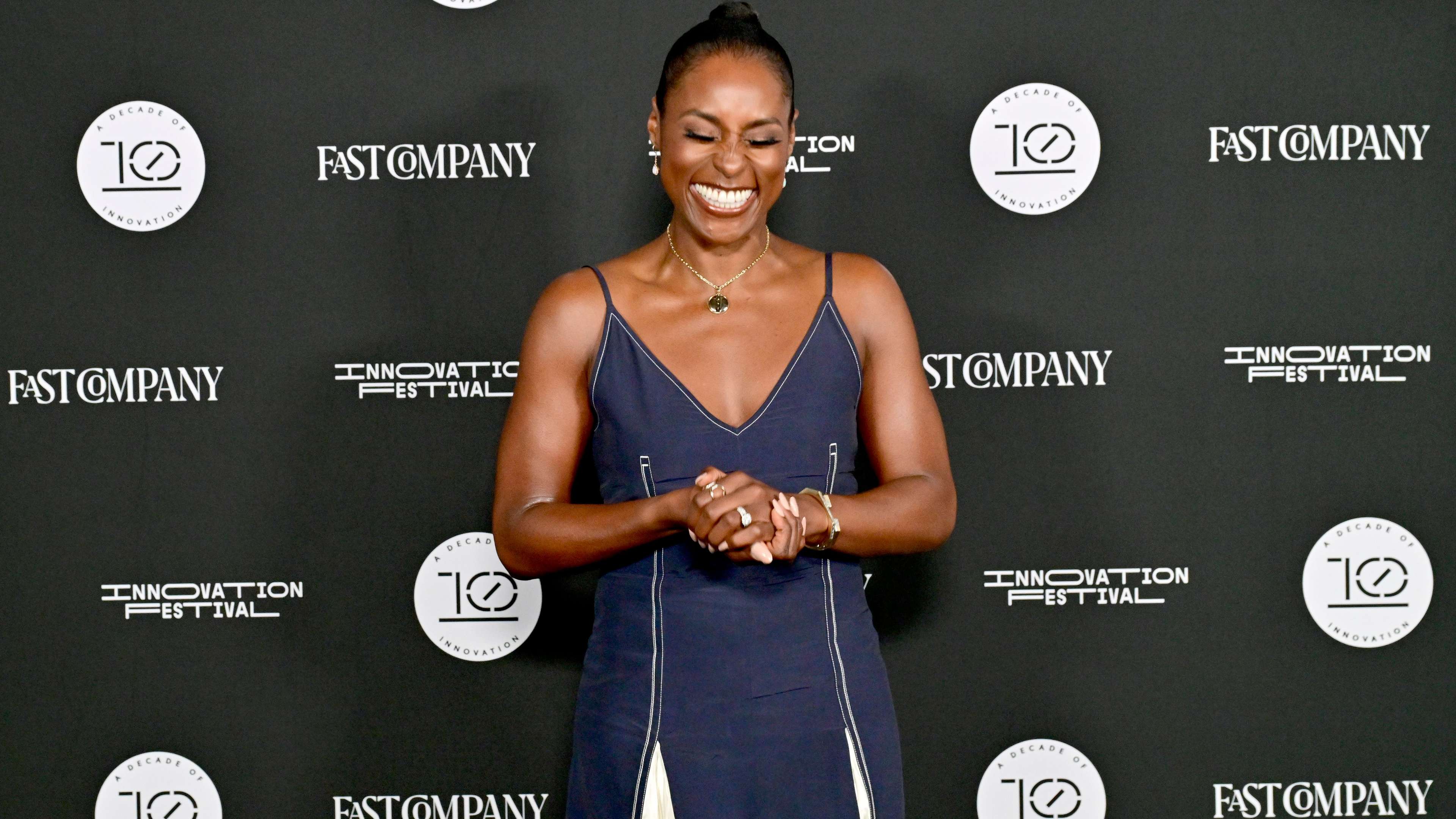 他的每一个 他的每一个