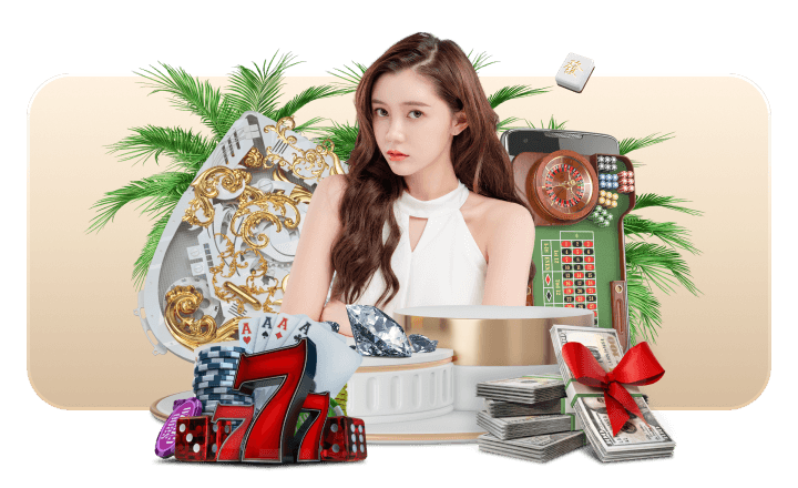 至尊全讯棋牌App