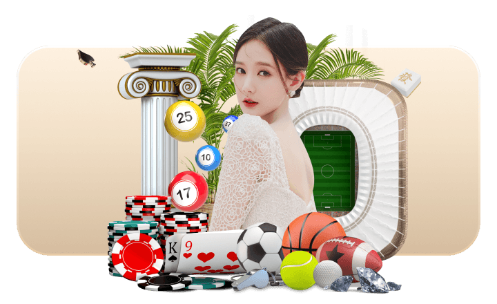 至尊全讯全站App