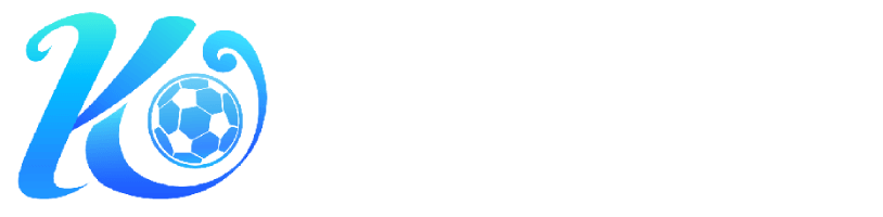 Logo 至尊全讯